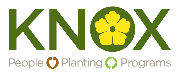 KNOX, Inc. Logo
